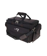 1 BCW Black Board Game Bag - $71.70 CAD