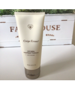 Crepe Erase Anti Aging Hand Repair Treatment 3oz NEW SEALED - $22.00