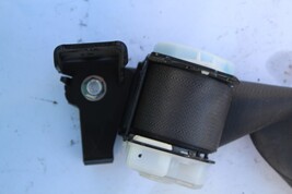 2008-2014 SUBARU WRX IMPREZA RH REAR PASSENGER SEAT BELT HARNESS RETRACTOR K2909 image 4