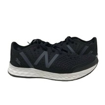 New Balance Women&#39;s Fresh Foam Crush Cross Trainer Shoe Size 6 M - £73.46 GBP