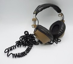 Realistic Nova 40 Headphones Over The Ear - £19.46 GBP