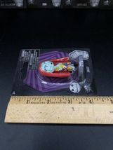 Item image 12