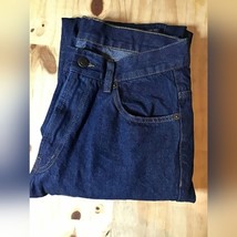 RK BRAND JEANS MEN&#39;S PANTS SIZE 30X30 - $12.13