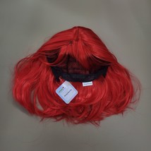 Dengzhuang Wigs – Bold, Stylish, and Natural-Looking for Every Occasion - £16.22 GBP