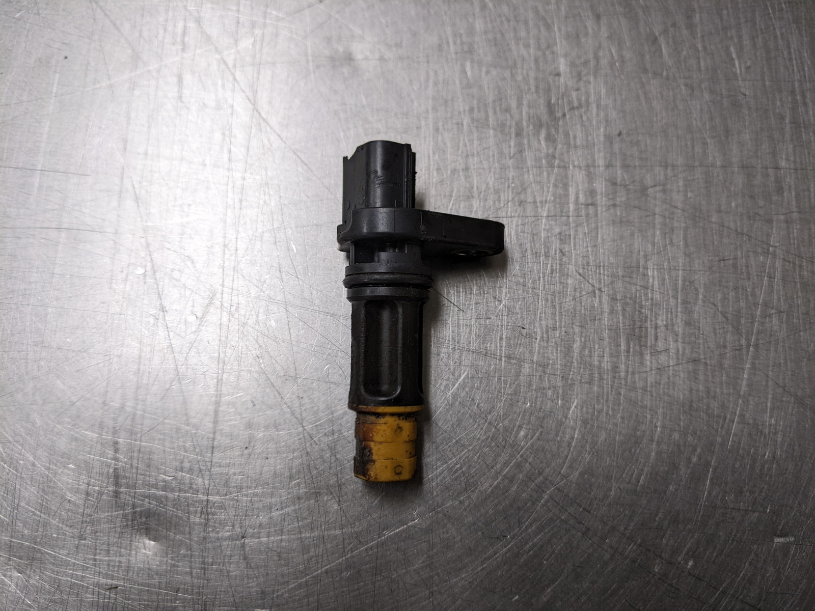 Crankshaft Position Sensor For 10-13 Acura MDX  3.7  Gas Item image 2