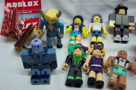 Item image 5
