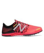 NEW BALANCE XC5000 V3 MEN'S SHOES SIZE 13 D NEW - $49.49