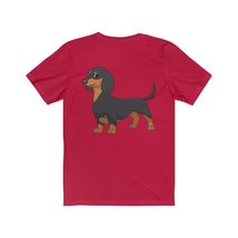 Item image 14