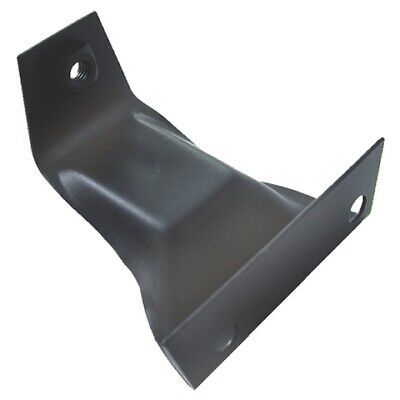 1965 &amp; 1967 Corvette Radiator Shroud Bracket For 396 &amp; L88 - $58.36