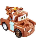 Disney Pixar Cars Track Talkers Mater - £19.74 GBP