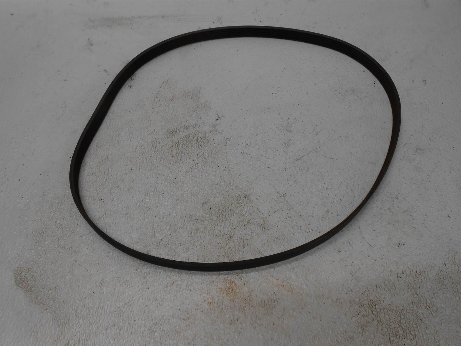 2018 Buick Encore Serpentine Belt 555957000 - $24.99
