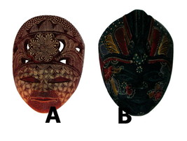 Item image 1