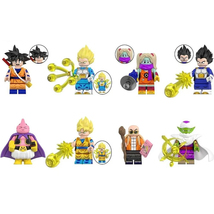 Item image 5