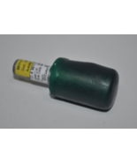 HEMCO Cylindrical Plug Gage - 0.7126&quot; - €42,18 EUR