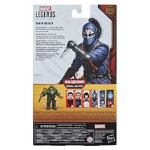 Item image 7