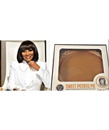 4 Patti LaBelle Mini Sweet Potato Pies - $469.27 MXN
