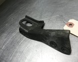 Engine Lift Bracket From 2006 Honda Accord  3.0 - $24.95