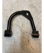 Alignment Caster / Camber Control Arm 2546312 - $3,472.41 MXN