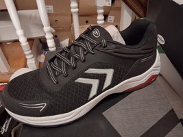 Dr. Scholl&#39;s  Men&#39;s Shoes Size 9.5M - $53.46