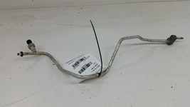 2011 Ford Fusion AC Air Conditioning  Hose Line 2008 2009 2010 2012 - $39.79