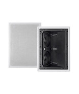 Monoprice 4881 WALL CENTERCH SPEAKER DUAL 5.25 SINGLE - €126,62 EUR Monoprice 4881 WALL CENTERCH SPEAKER DUAL 5.25 SINGLE - €126,62 EUR