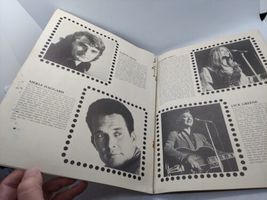 Item image 7