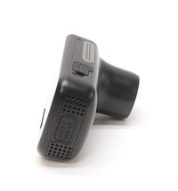 Nextbase NBDVR322GW 322GW 1080p Dash Cam (good) image 4