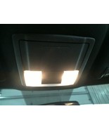 Console Front Roof Without Sunroof Fits 16-19 EXPLORER 104549196 - $1,653.27 MXN