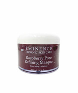 Eminence Raspberry Pore Refining Masque 8.4 oz - $119.70 CAD