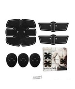Kocaso Muscle Belt Trainer - $543.43 MXN