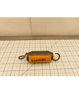 Husqvarna 539113185 Extension Spring for 18&quot; Sod Cutter - €22,73 EUR