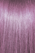 PRAVANA ChromaSilk VIVIDS Everlasting Hair Color image 3