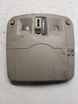 DEVILLE   2004 Interior Parts Misc 1304086 - $24.75