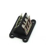 Reed Valves Valve For 50 65 SX sx Pro Senior MINI JUNIOR universal - $530.79 MXN