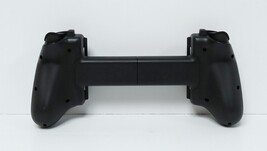 Razer Kishi Ultra RZ06-05070100-R3U1 USB C Gaming Controller image 3