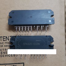 1 PCS STK621-728S - $24.75
