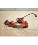 2011 - 2015 Cummins ISX15 Diesel Engine EGR Valve Orifice 3685948 OEM 36... - $317.83 CAD