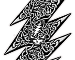 Celtic bolt sticker2018 web thumb155 crop