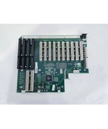 ADVANTECH  PCA-6114P10 REV B1 1PC G-kong motherboard 1902611483 - $153.08 CAD
