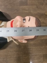 Item image 14