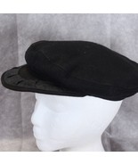 Authentic Traditional Cotton Greek Fisherman Cap Size Large - $1,117.41 MXN