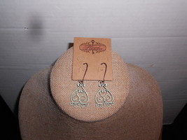 Plunder Jewelry Earrings (new) TAYLOR - $12.59