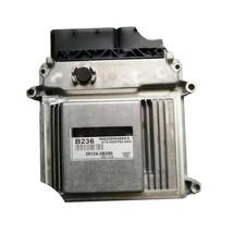 39124-2B350 ECU ECM Engine Computer Board For Hyundai B236 MG7.9.8 - $227.68