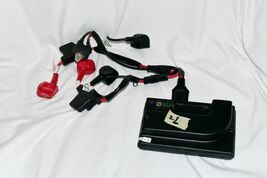 shoprider streamer control module D50950.06 for power wheelchair W cable... - $78.30