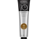 Paul Mitchell The Color 10 MINUTE Permanent Professional Hair Color ~ 3 ... - $13.37+