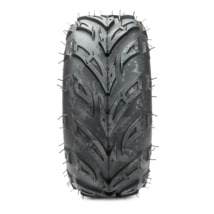 2 ATV Go Kart Tires 145/70-6 4PR P361 B 4 Ply Rated Black New - £82.64 GBP