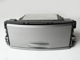 2010-2014 Subaru Legacy Compartment Tray Bin Interior Console Center Unit - $190.43