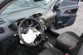 XD SCION  2008 Dash/Interior/Seat Switch 510951 - £29.59 GBP