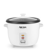 6-cup (cooked) 1.5 Qt. One Touch Rice Cooker - €51,72 EUR