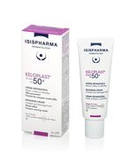 IsisPharma Keloplast Scars SPF 50+ Repair Cream 40 ml - $33.84